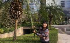 幸运52搞笑视频